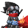 Kalark's avatar
