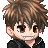 `Kiba's avatar