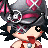 Eve-chii's avatar