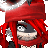 DemonicFlair's avatar