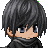 Kyo-Raiden_24's avatar