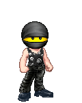 black_dragon_unholy_fire's avatar