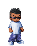 rgmpj's avatar