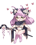 Mana Quinne