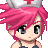 pinkiice22's avatar