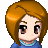 leader gardenia's avatar