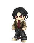 deathdealersheart