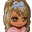 Kuuleimomi's avatar