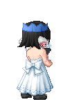 [slightly] psychotic's avatar