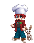 smurphy