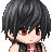 Shadow Isaga's avatar