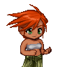 Tamsin_Kyoko's avatar
