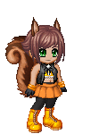 Squirrel Girl Makoto's avatar