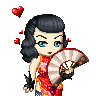 Caaandy's avatar
