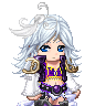 Narcissist - Kuja's avatar