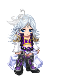 Narcissist - Kuja's avatar