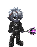Solvent Solution's avatar