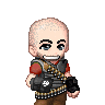 -XVI-Assassin-XVI-'s avatar