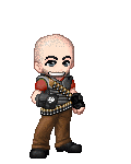 -XVI-Assassin-XVI-'s avatar