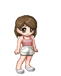 soccergirl1011's avatar