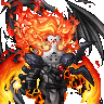 kadragon's avatar