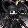 6Mister6Reaper6's avatar