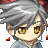 Tsukuru Ni's avatar