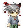 Tsukuru Ni's avatar
