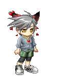 Tsukuru Ni's avatar