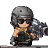 General Terrastorm's avatar