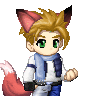 Zeyl Onohara's avatar
