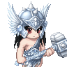 Wildbodom's avatar