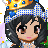 Angel Kitty157's avatar