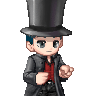Gir22's avatar
