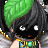 The Ocarina Knight113's avatar
