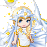 silver_stargazer's avatar