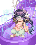 tempestSylph