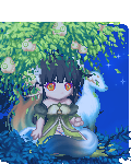 tempestSylph's avatar