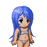 MaylFanZ's avatar