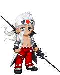 Kunai_Sword's avatar