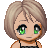 holykiki123's avatar