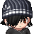 skatebaked's avatar