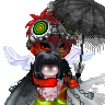 Argon Rose's avatar