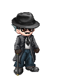 SirGre's avatar