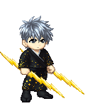 -Closer-Than-I-Appear-'s avatar