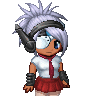 gloomy bunneh's avatar