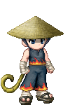 Mystic_Vegetan's avatar