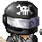 NCman's avatar