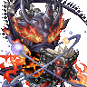 Akida_Kurosaki's avatar
