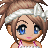 fresh bubblegum girl6's avatar